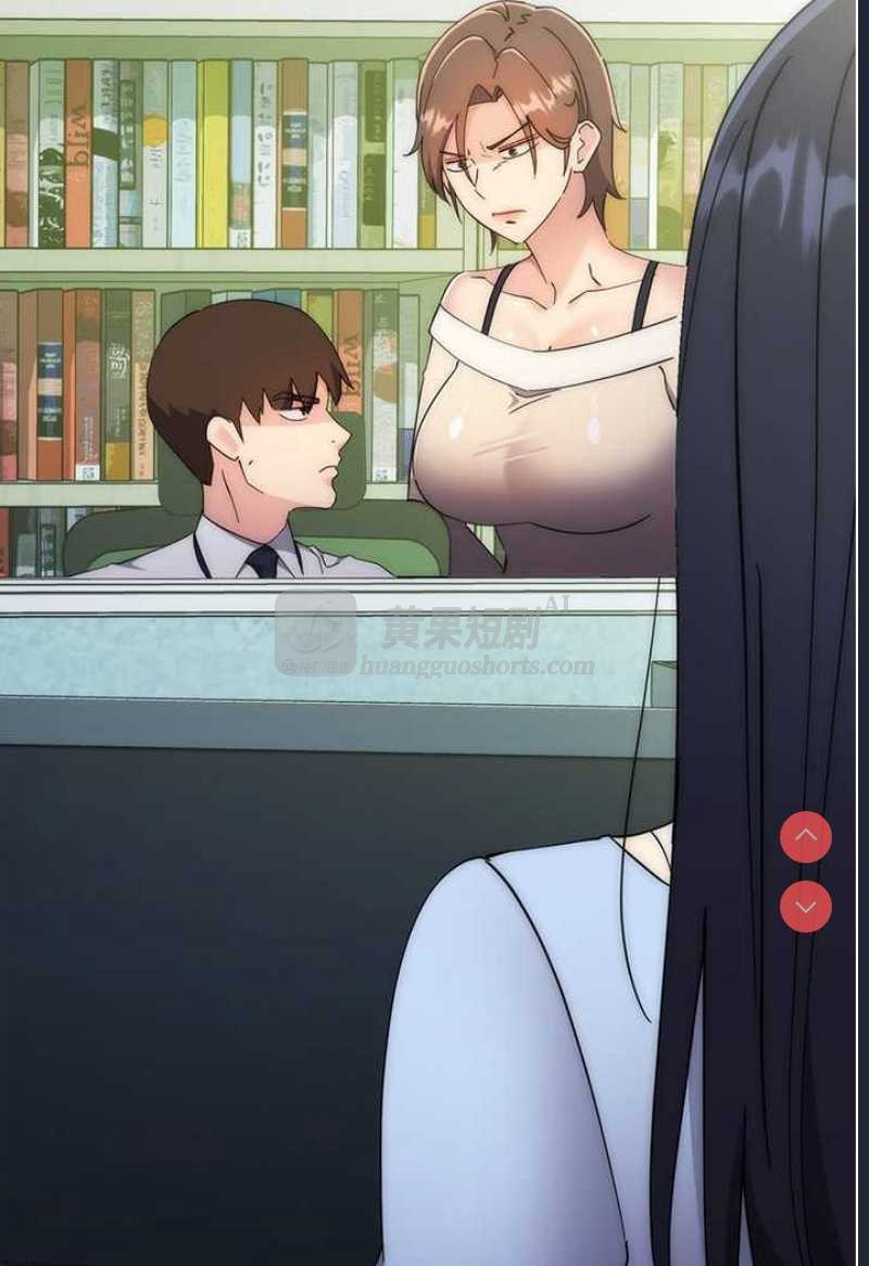 第 7 张