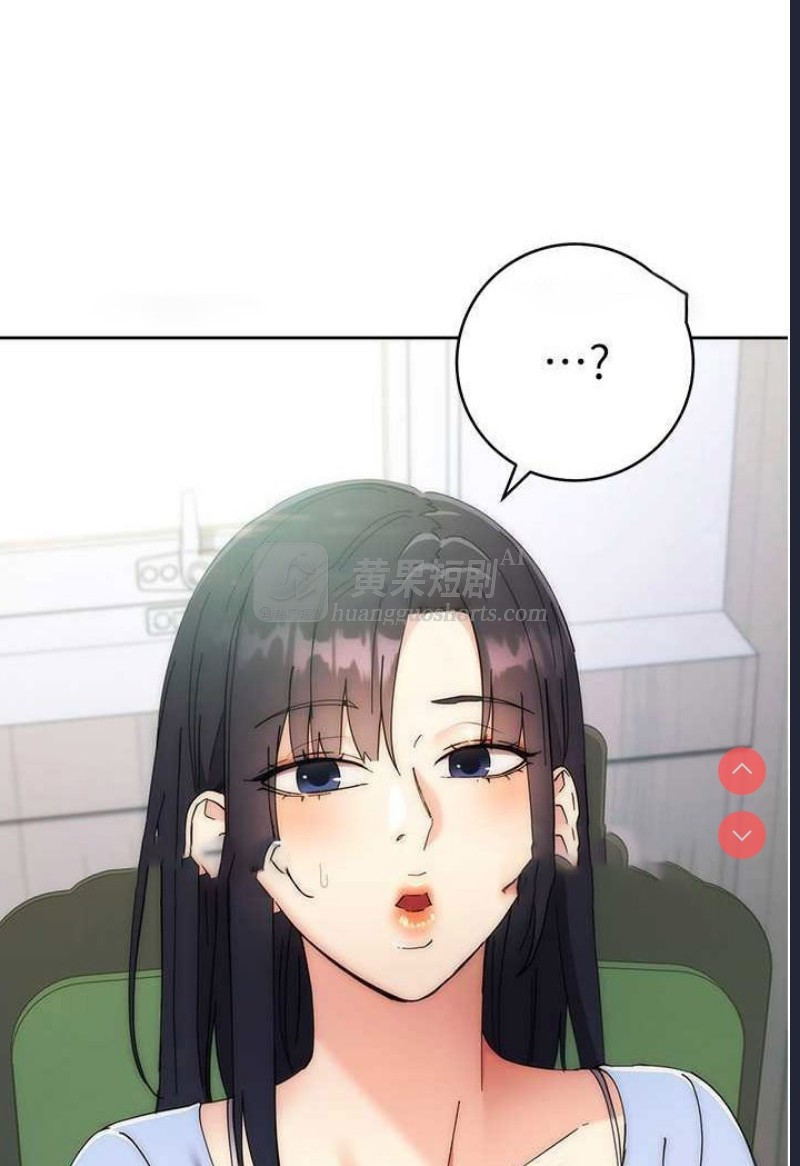 第 9 张
