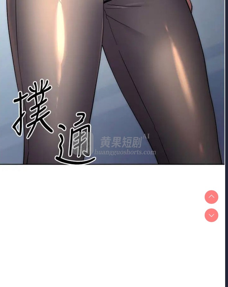 第 9 张