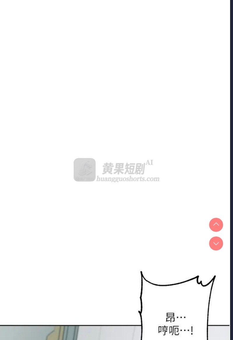 第 10 张