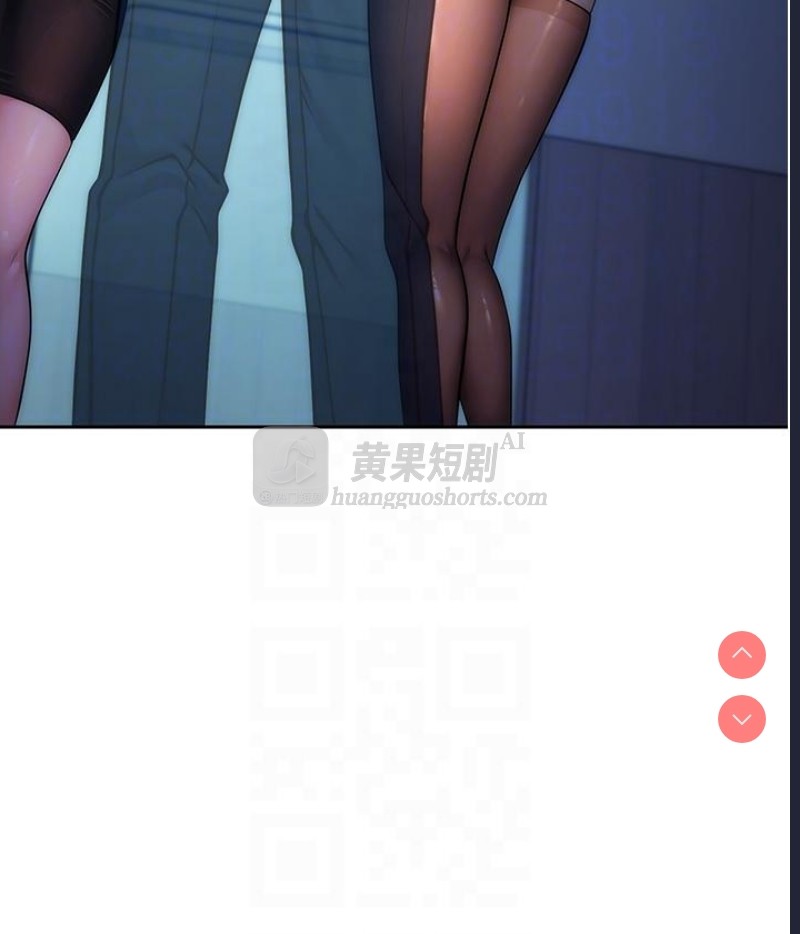 第 10 张