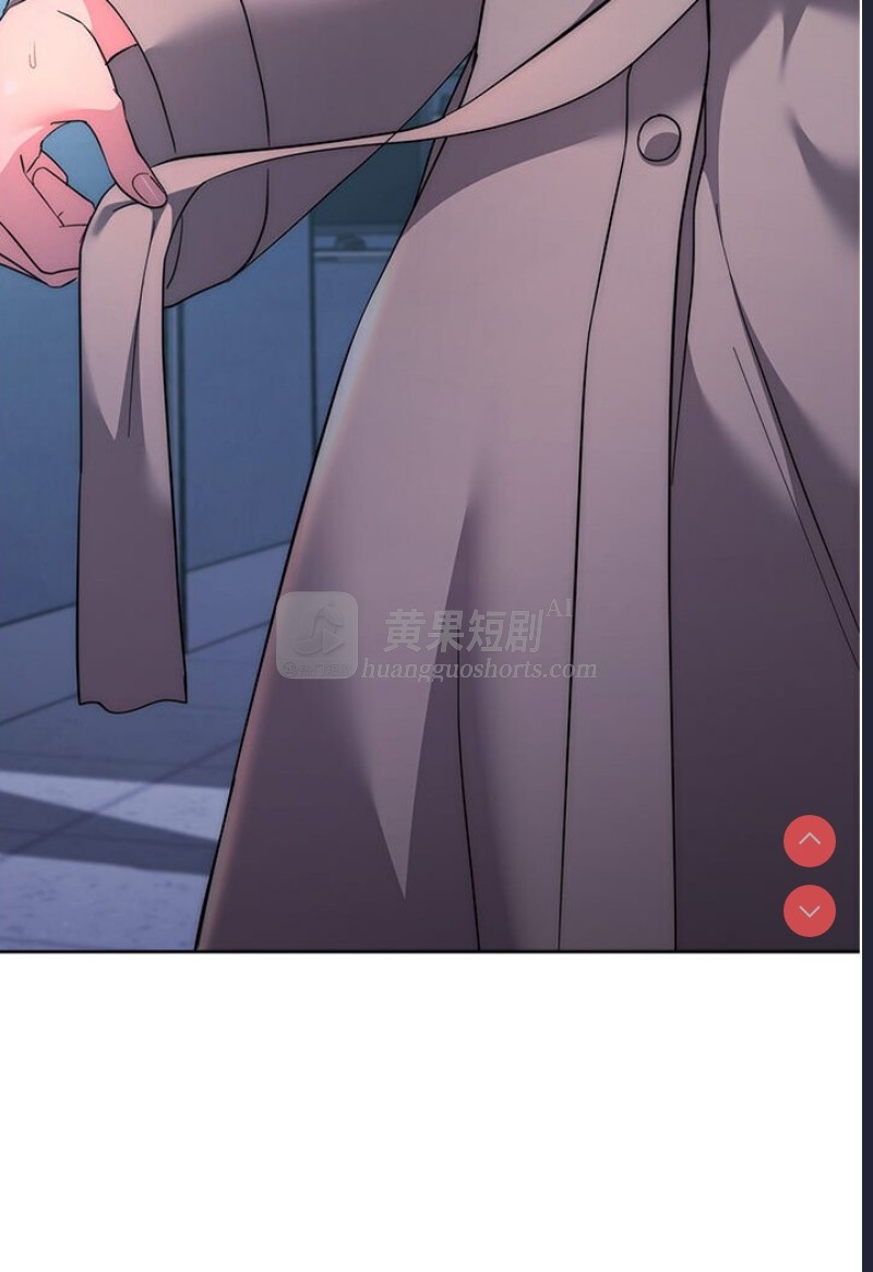 第 5 张
