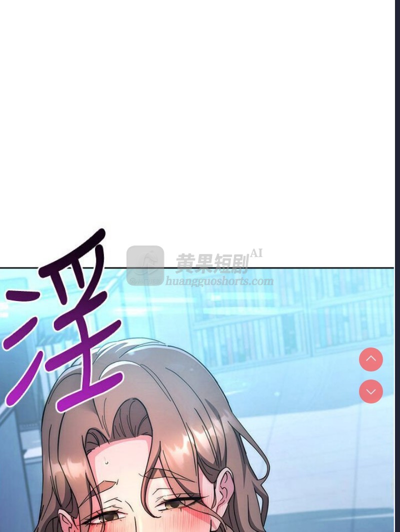 第 9 张