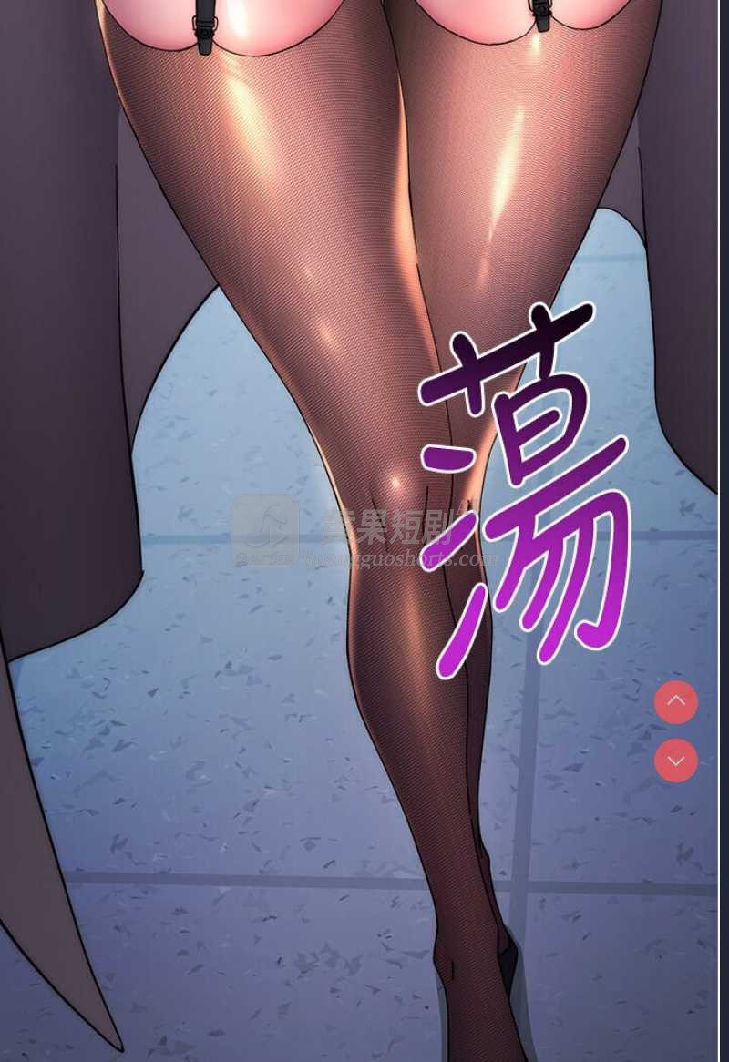 第 11 张