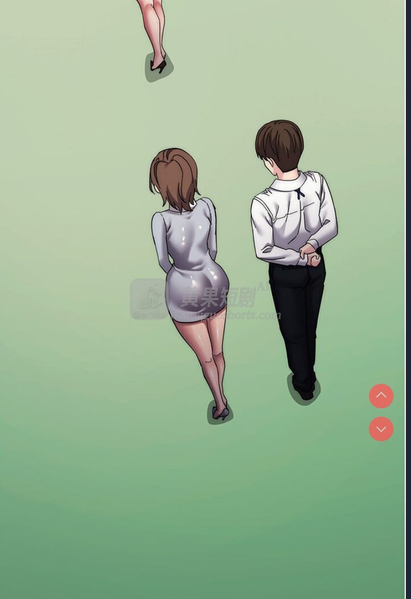第 6 张