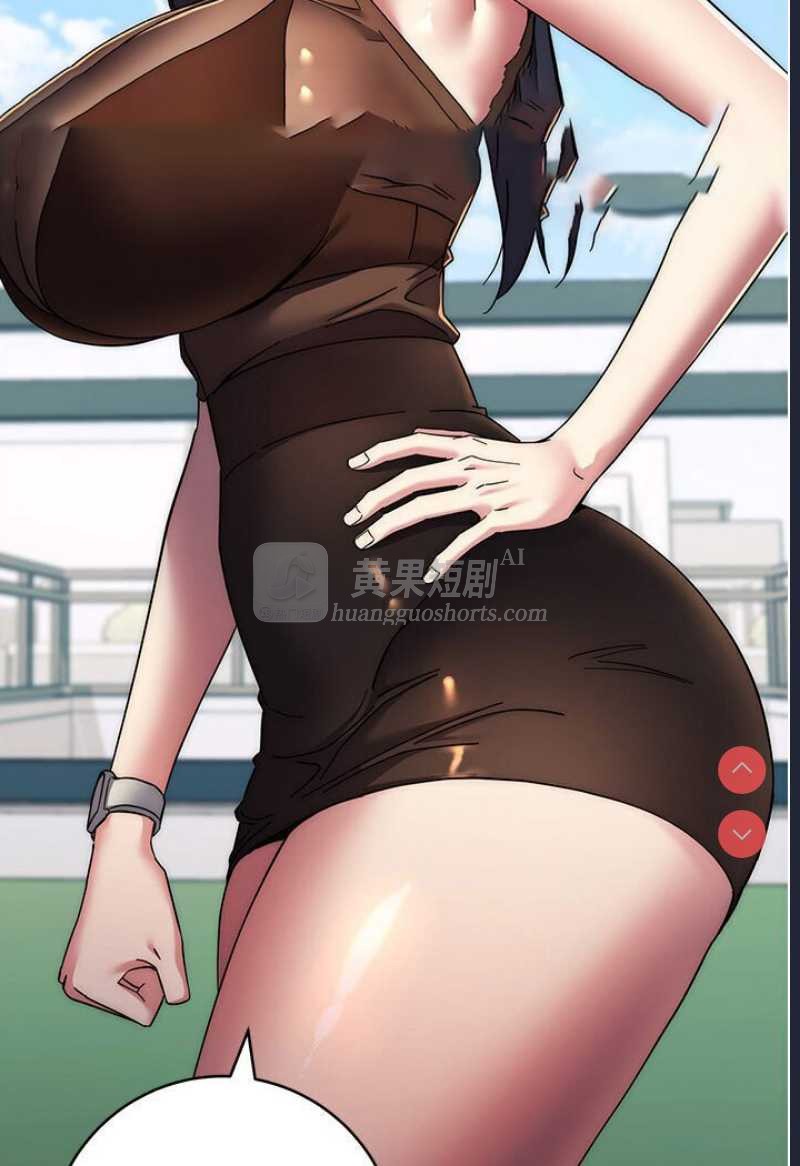 第 9 张