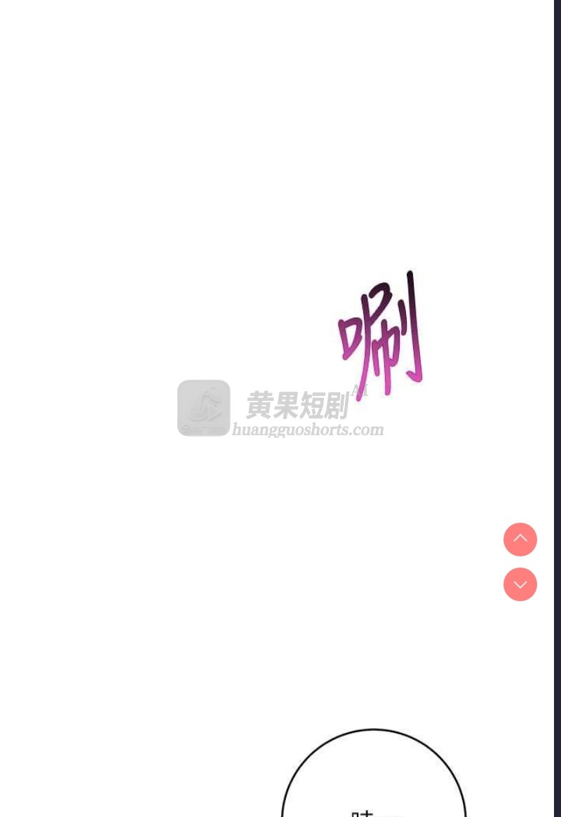 第 8 张