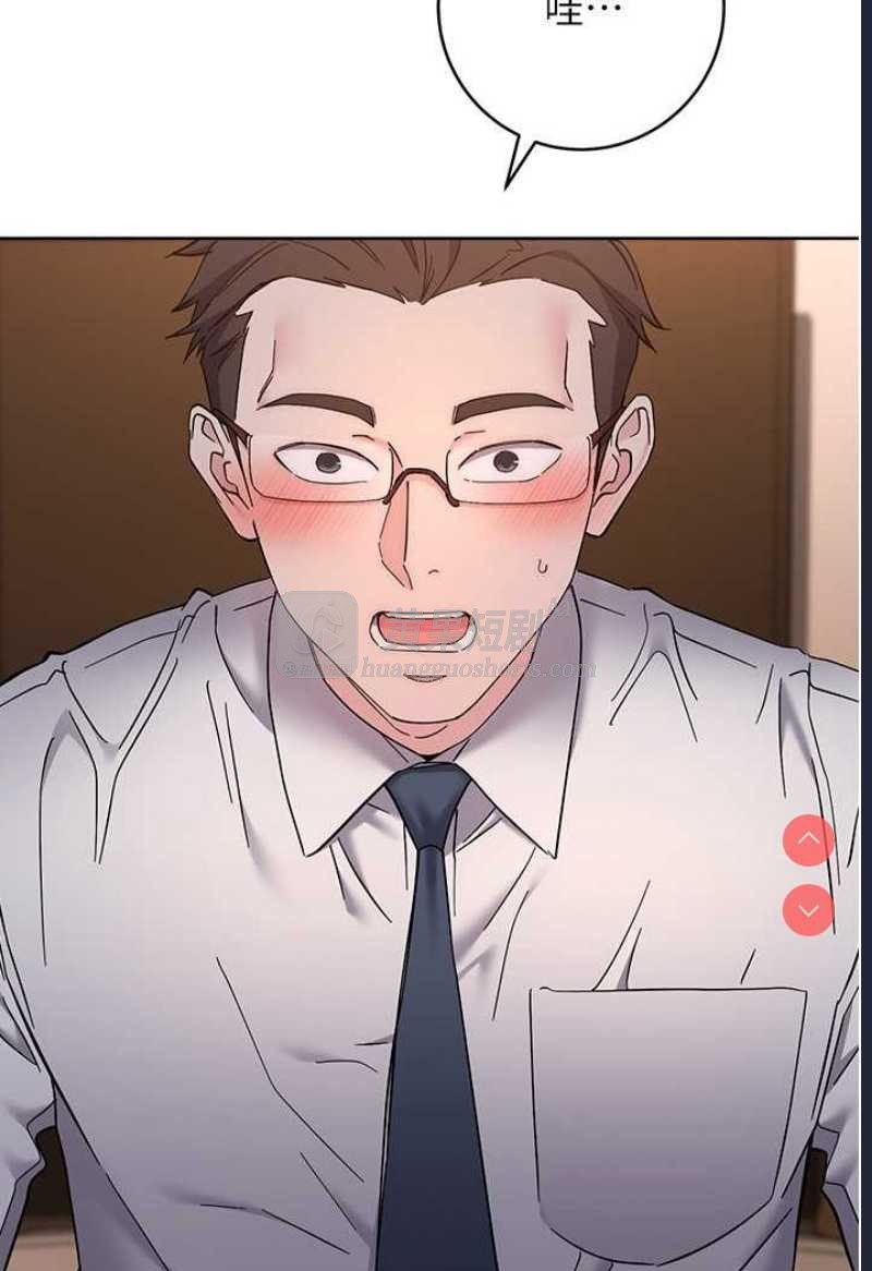 第 9 张