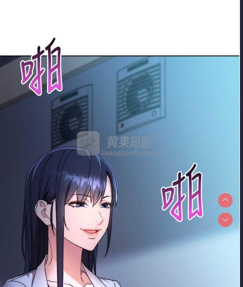 第 7 张