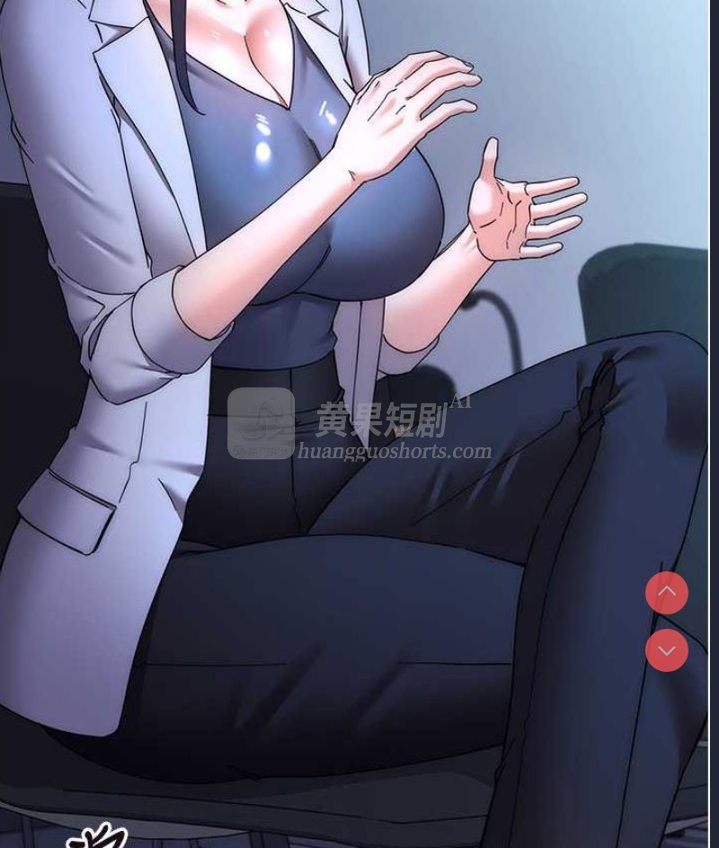 第 8 张