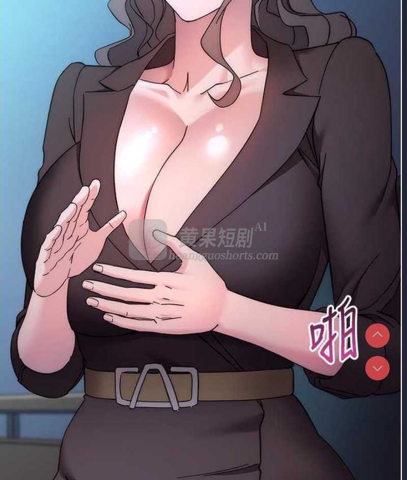 第 11 张