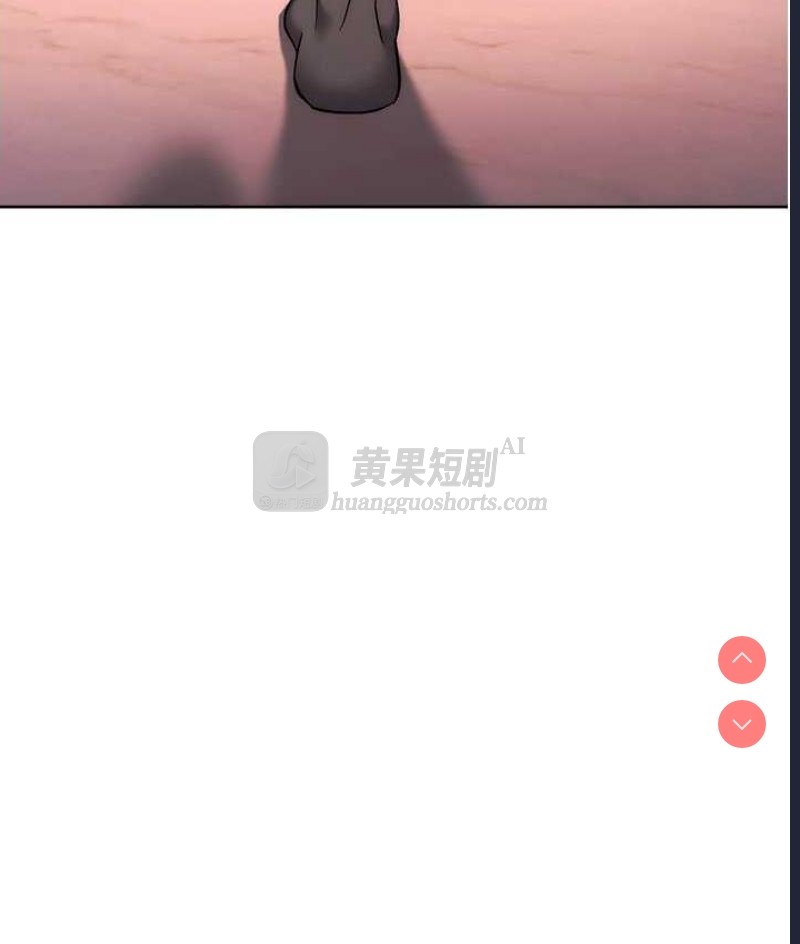 第 4 张