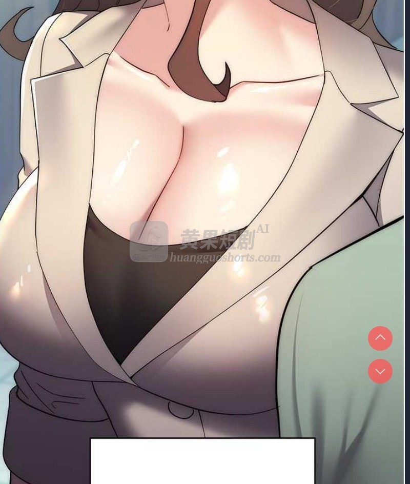 第 9 张