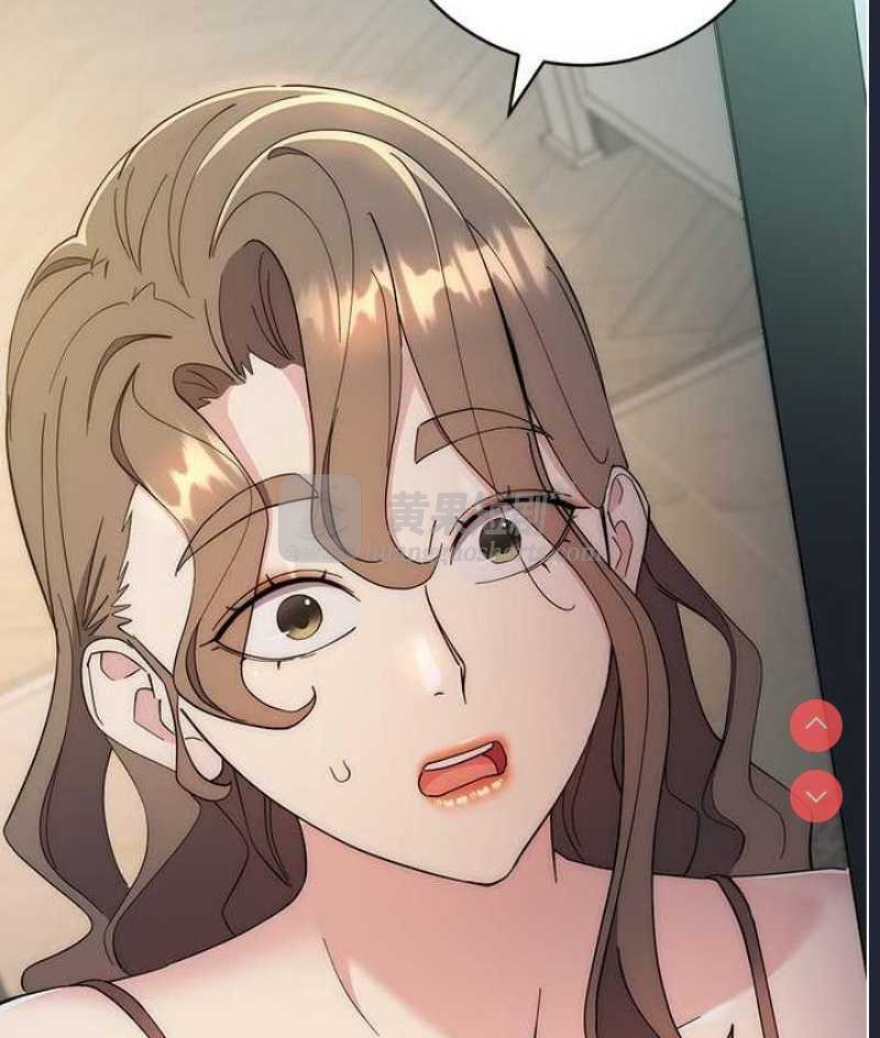 第 12 张