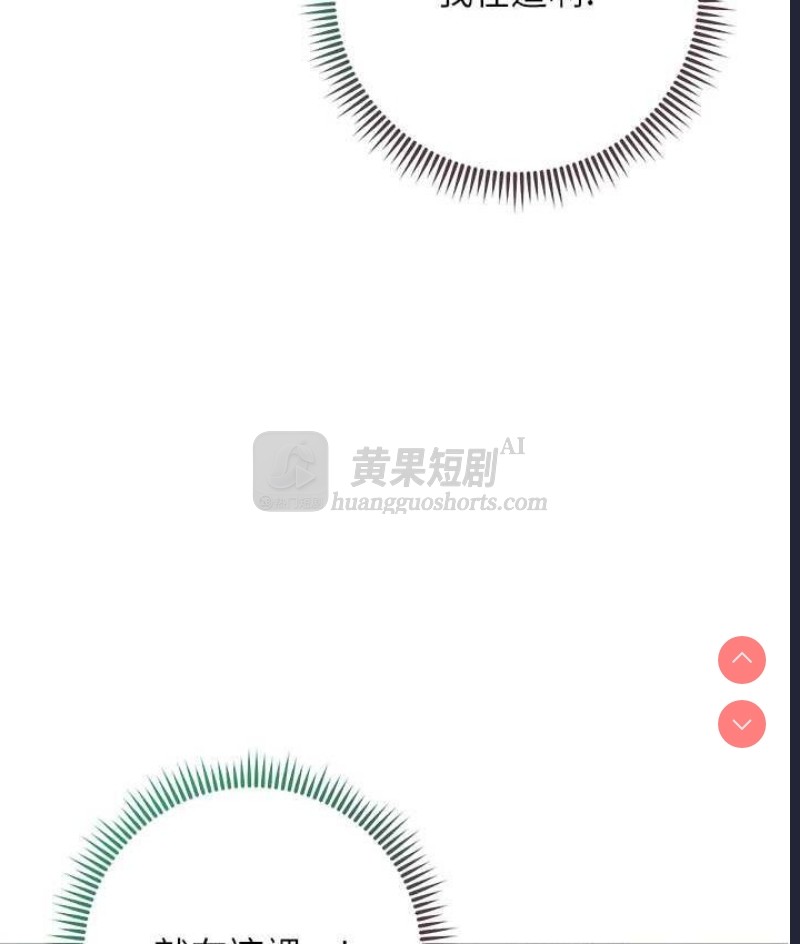 第 3 张