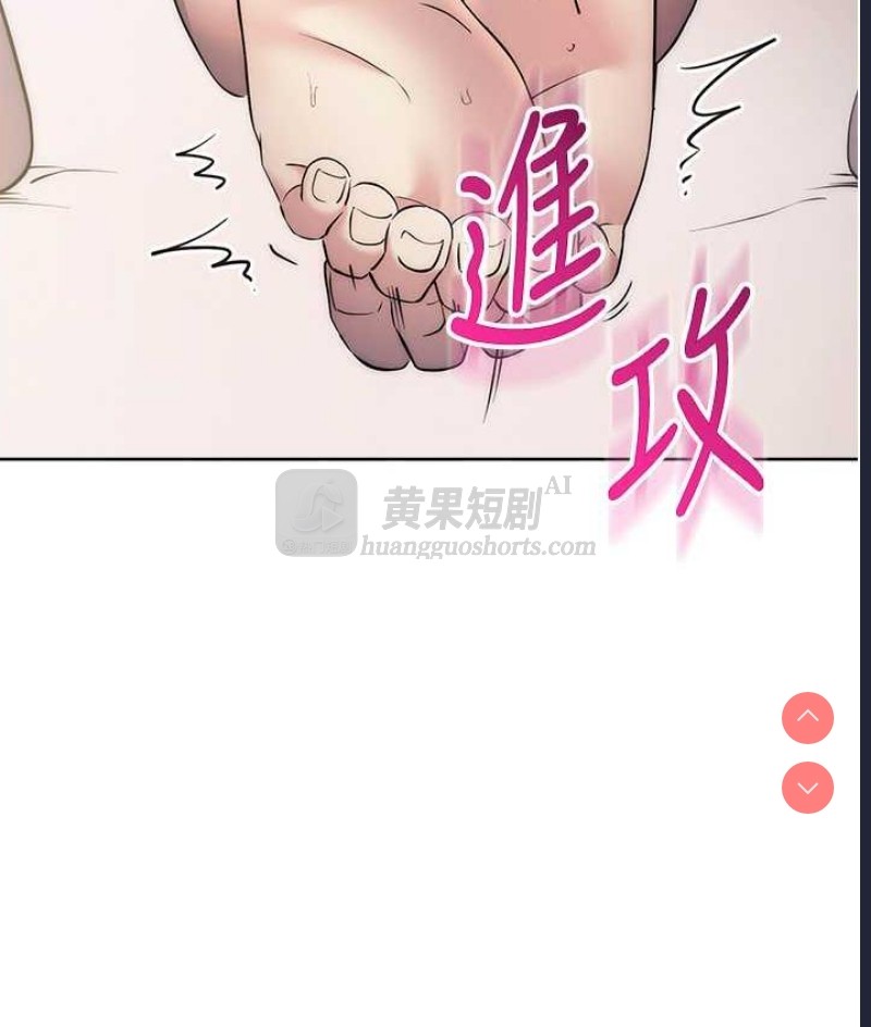 第 3 张