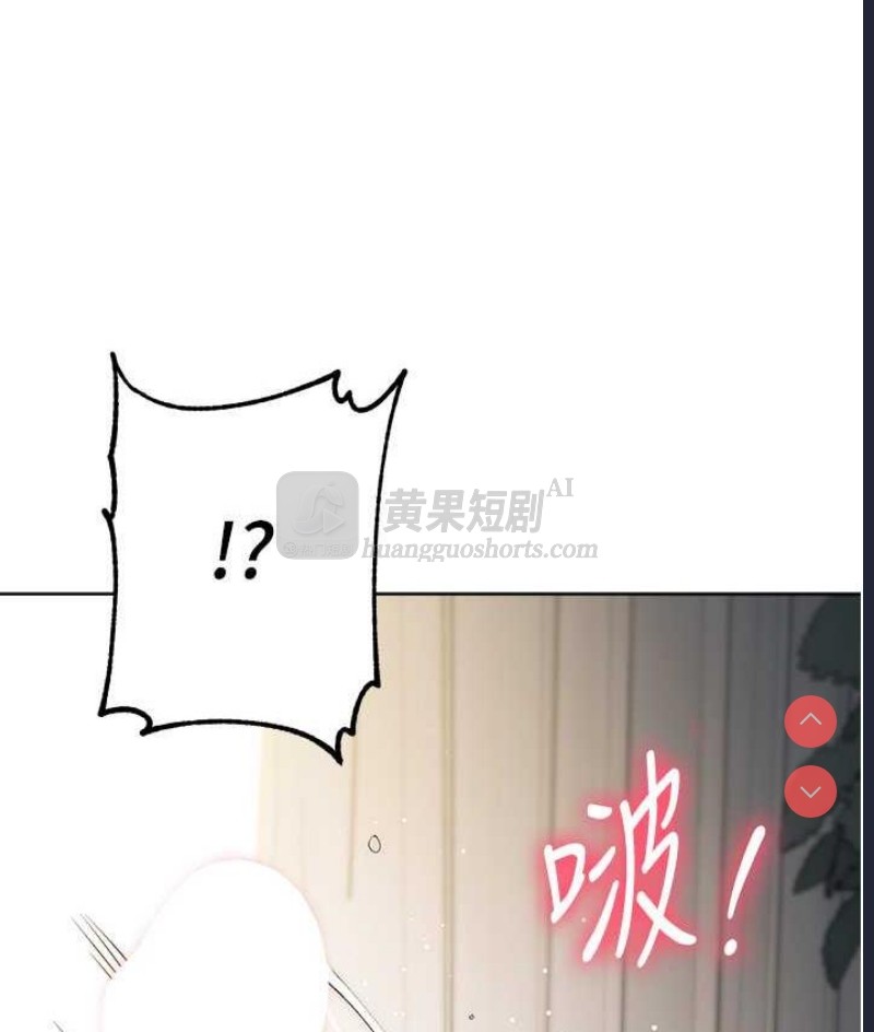 第 4 张