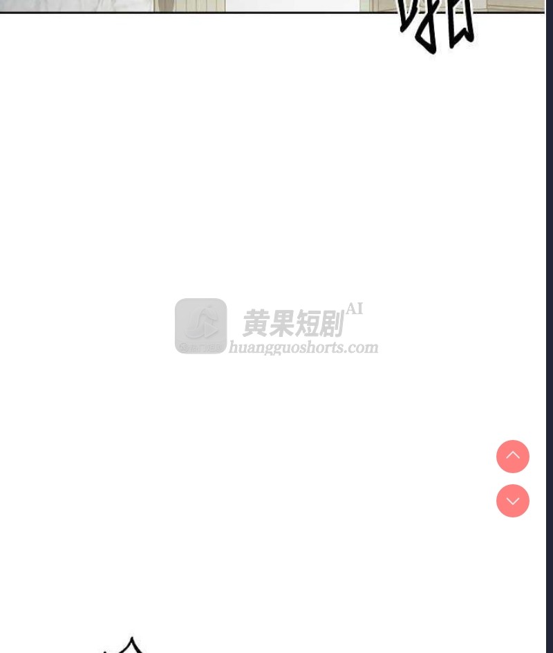 第 12 张