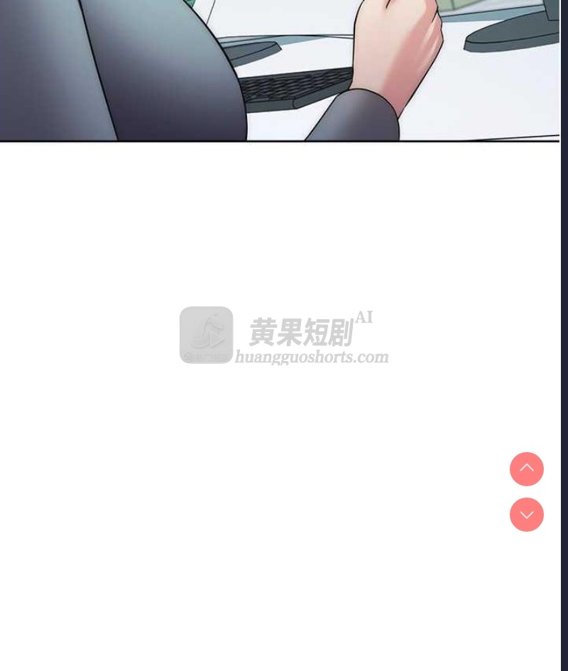 第 3 张