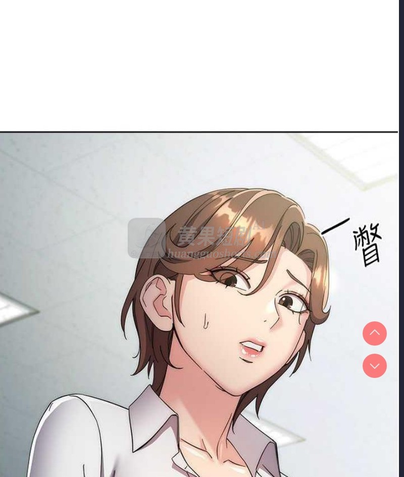第 4 张