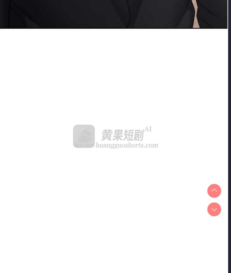 第 3 张