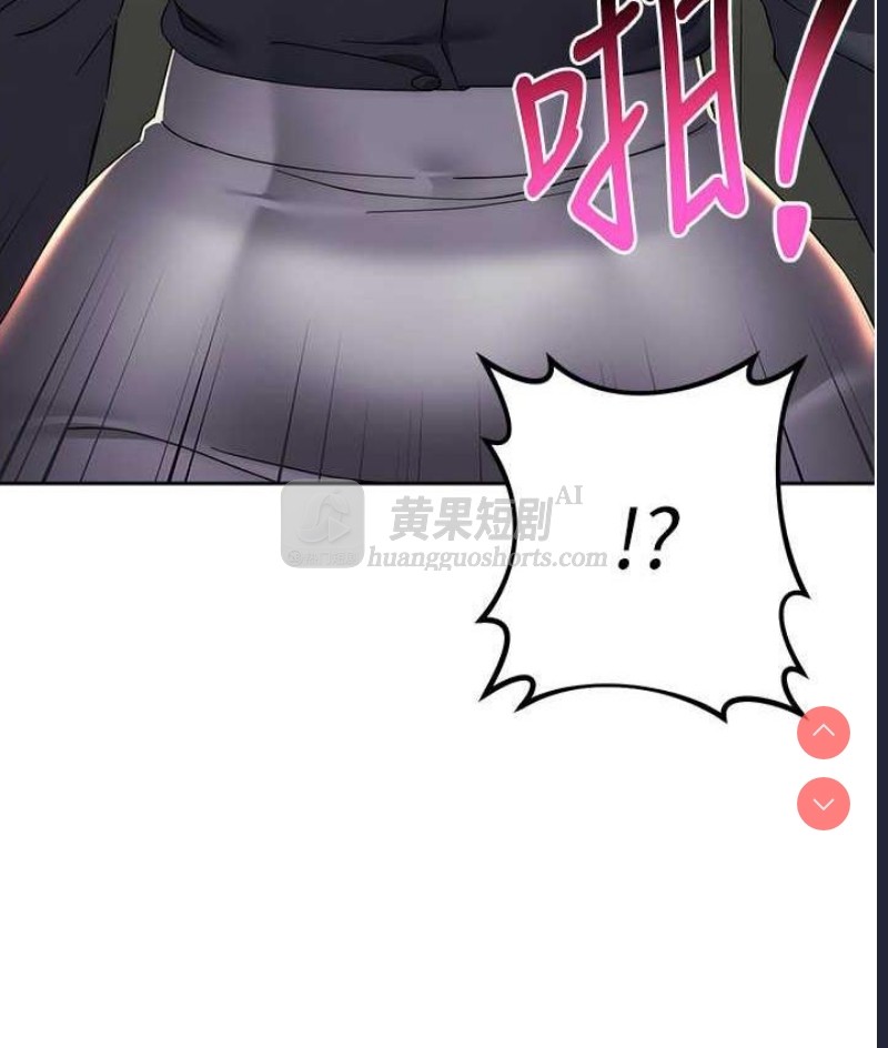 第 10 张