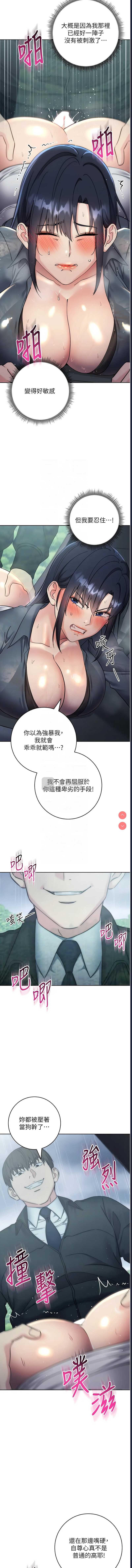 第 11 张