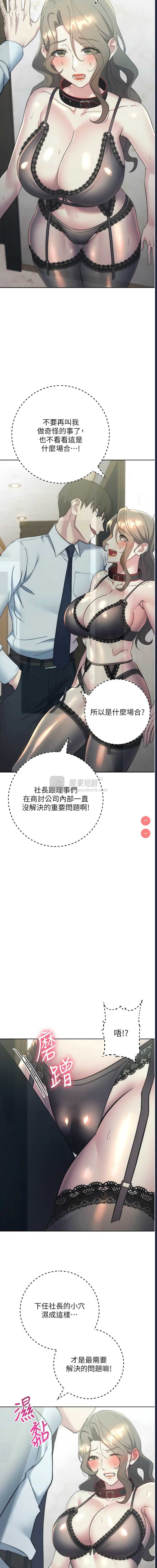 第 3 张
