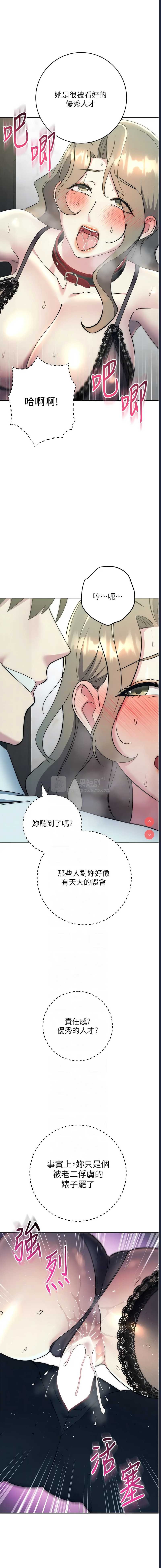 第 11 张