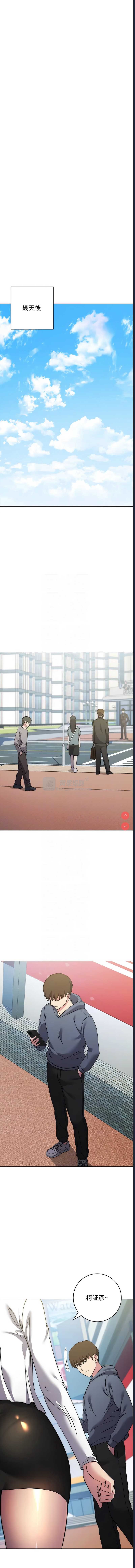 第 11 张