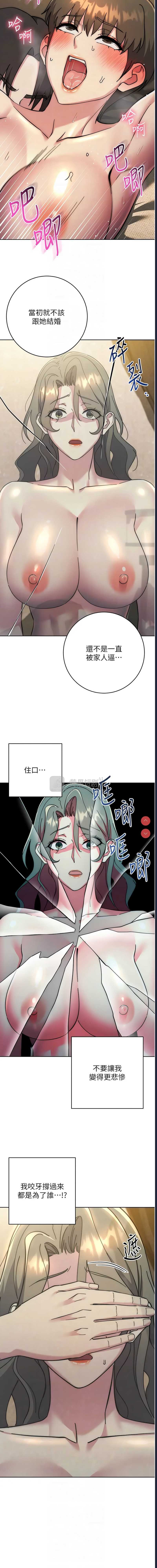 第 8 张