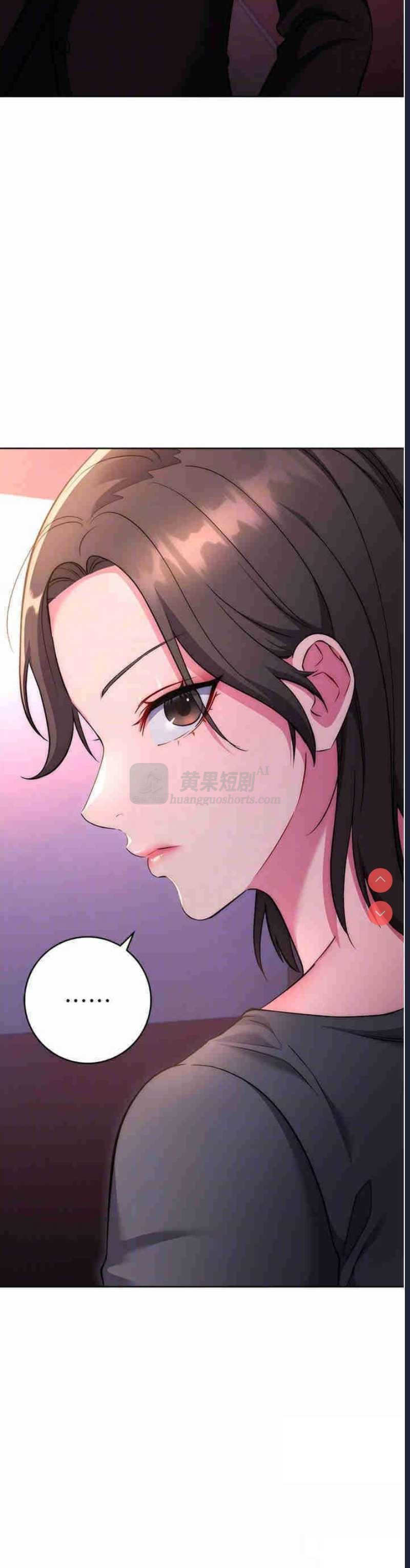 第 10 张