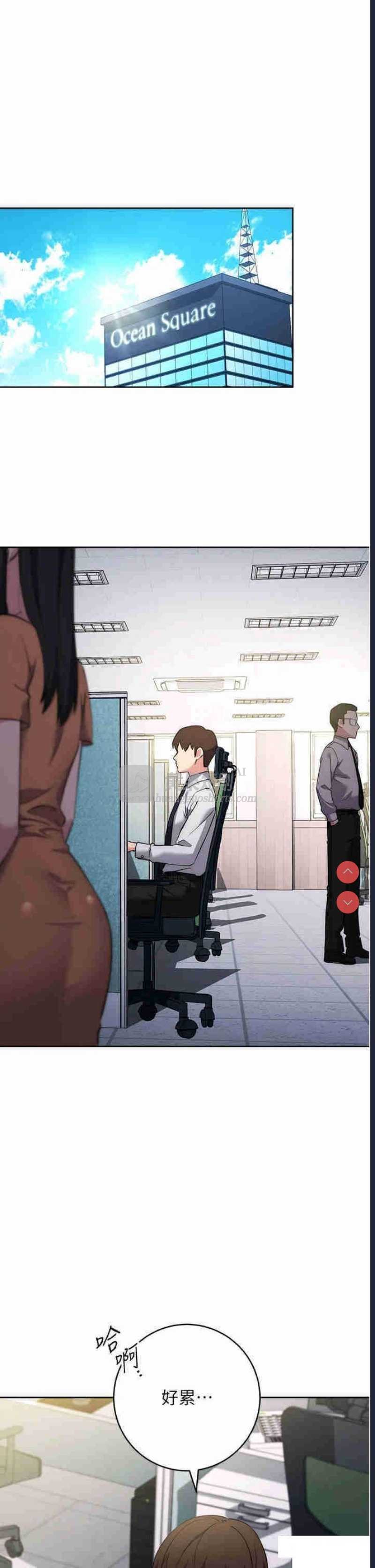 第 11 张