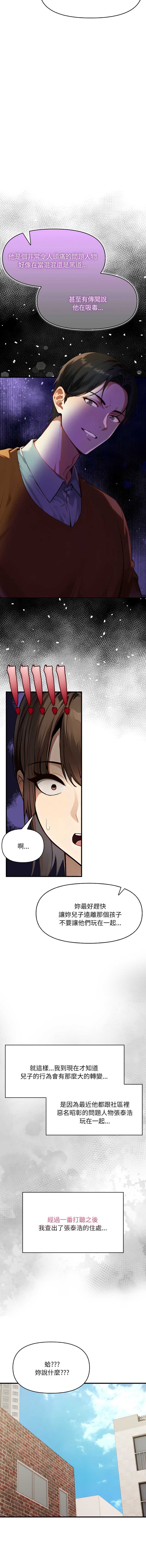 第 6 张