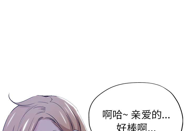 第 4 张