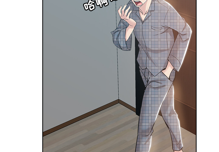 第 3 张