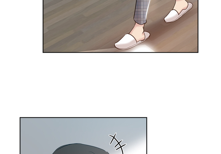 第 4 张