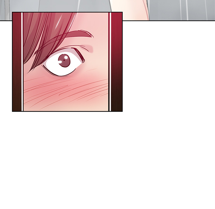 第 11 张