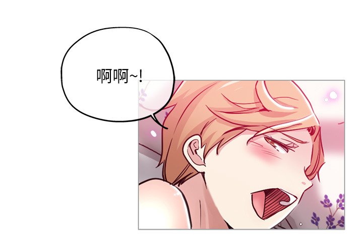 第 3 张