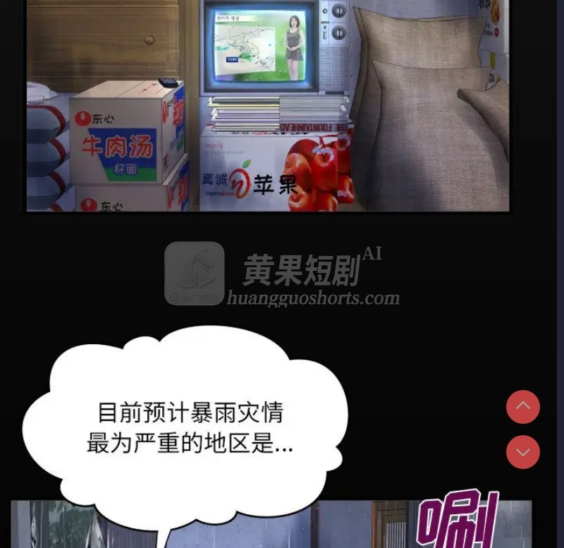 第 9 张