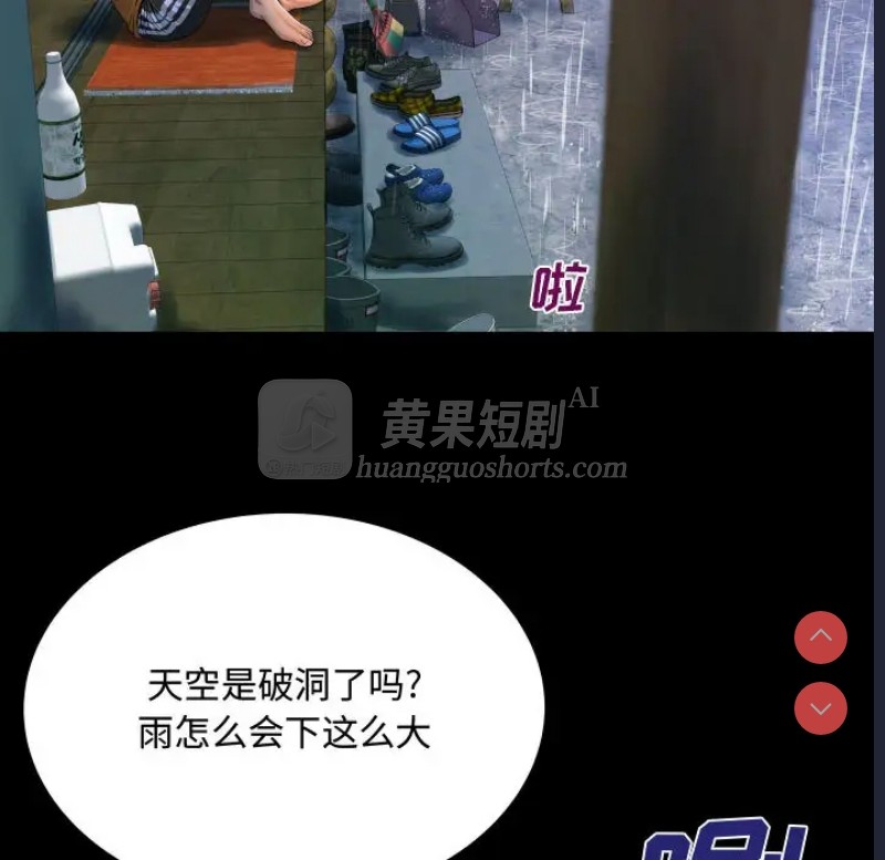 第 12 张