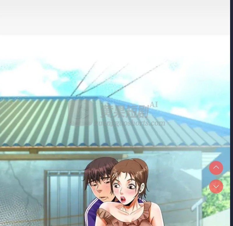 第 9 张
