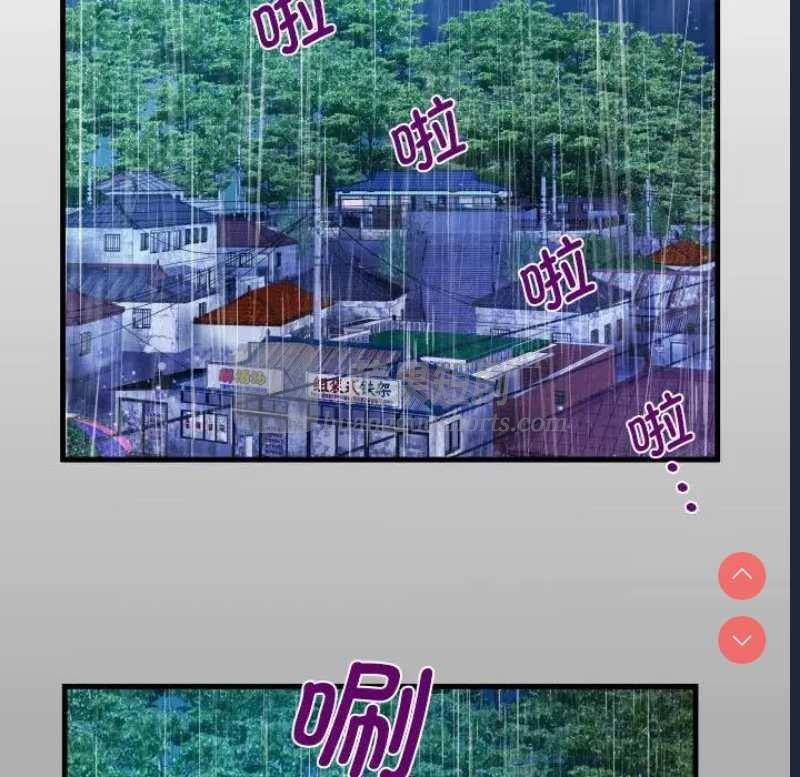 第 12 张