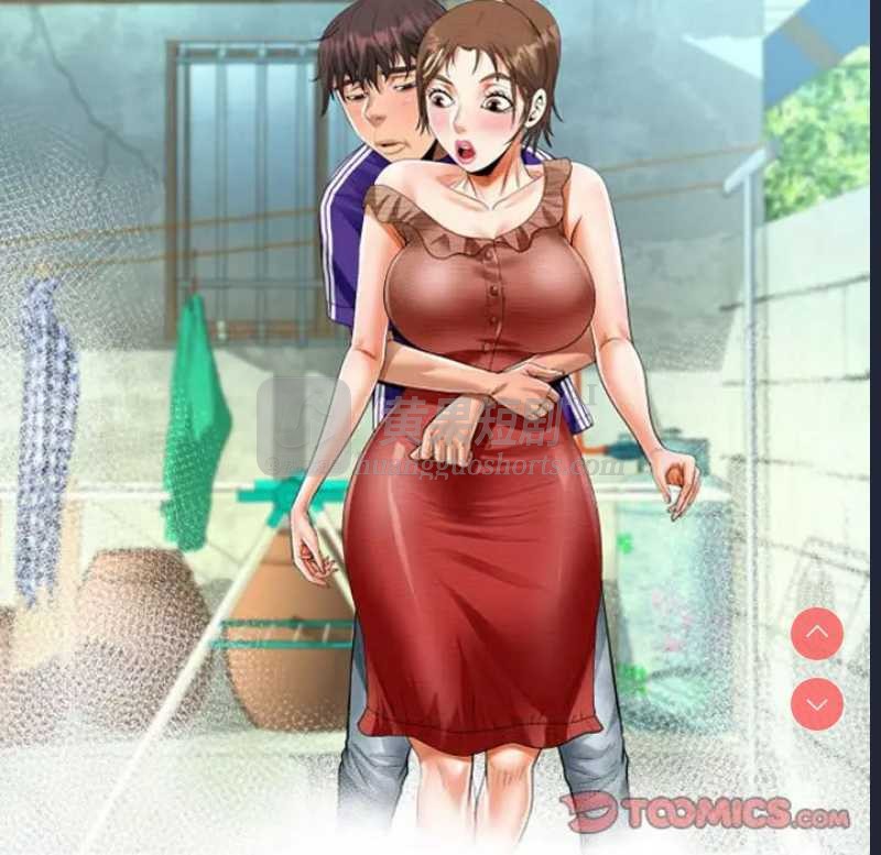第 10 张