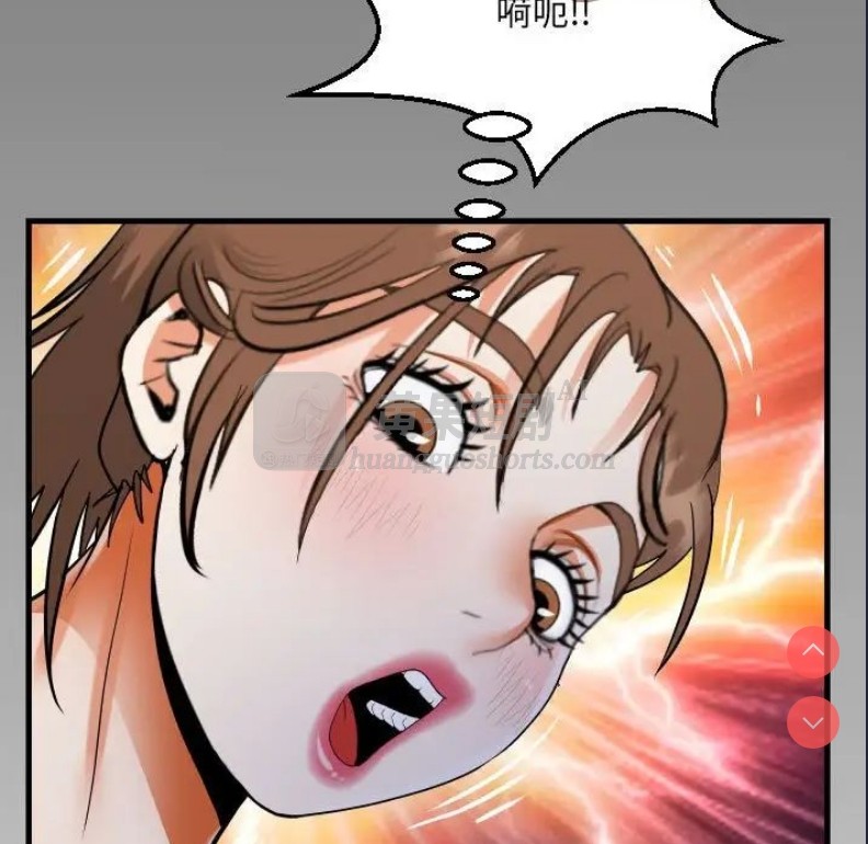 第 5 张