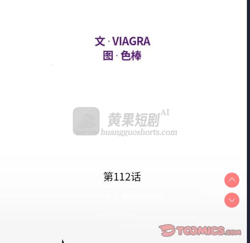 第 12 张