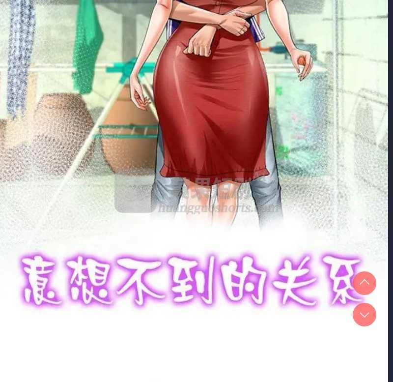 第 11 张