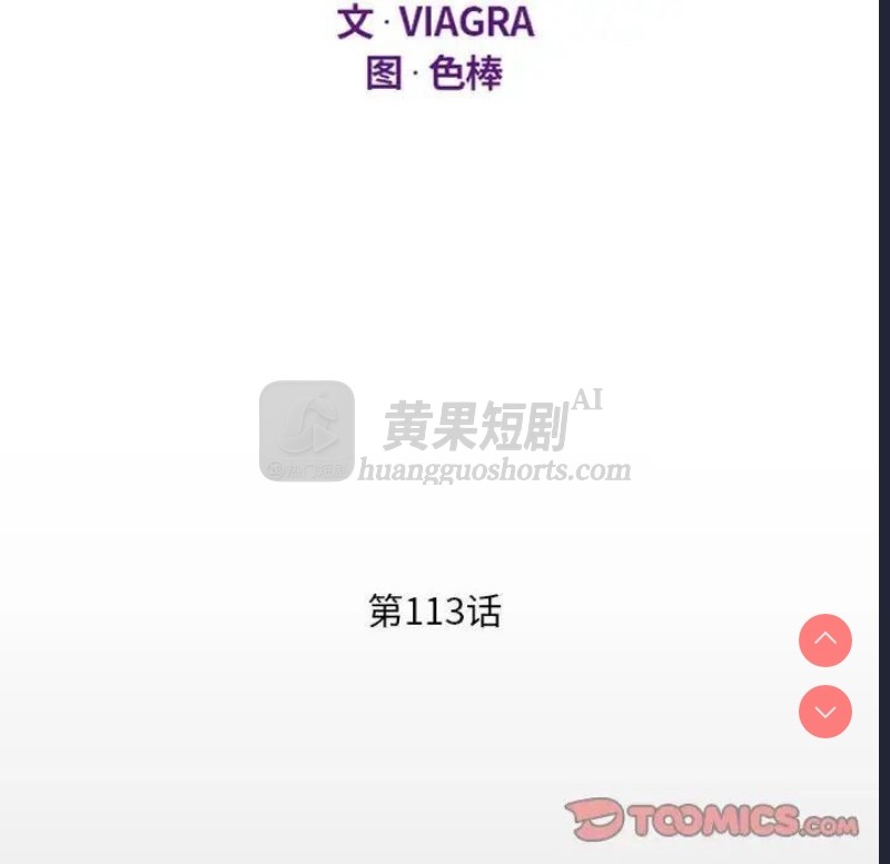 第 12 张