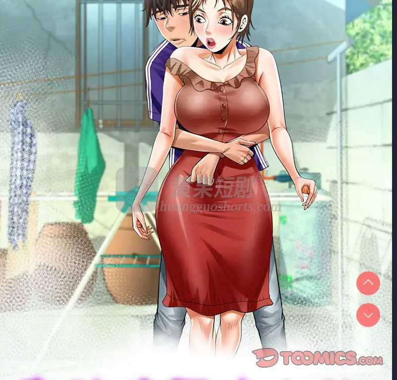 第 9 张
