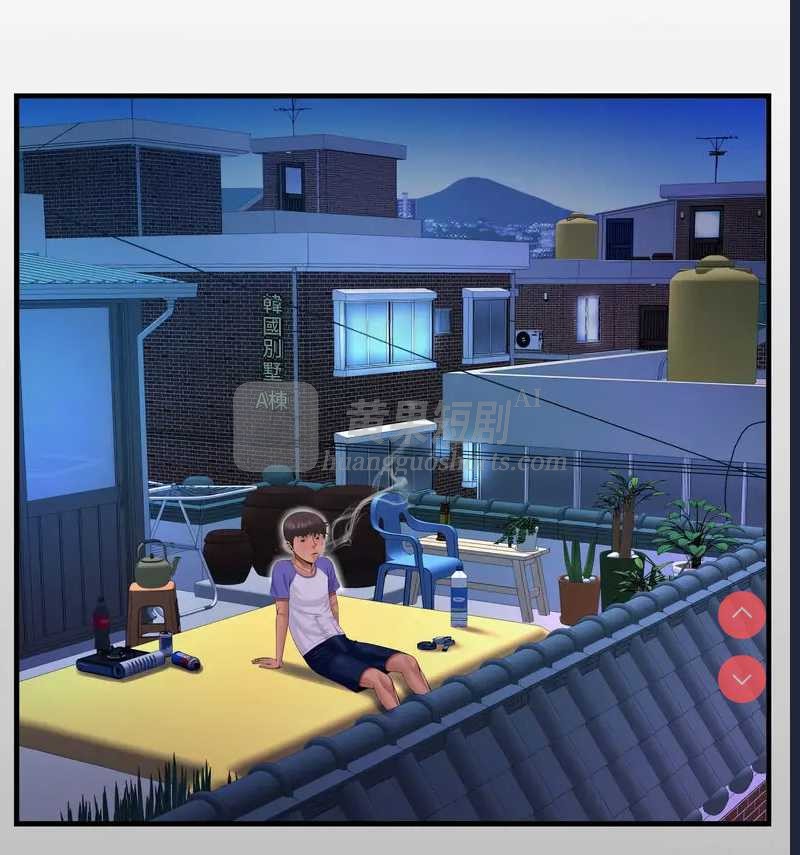 第 10 张